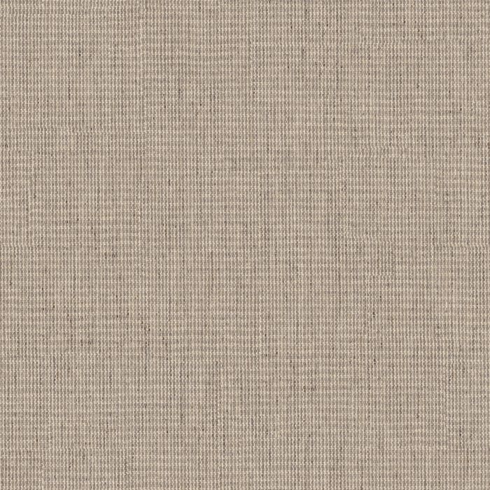Anderson Tuftex Tapestry Oyster Carpet - ZZ350-00101