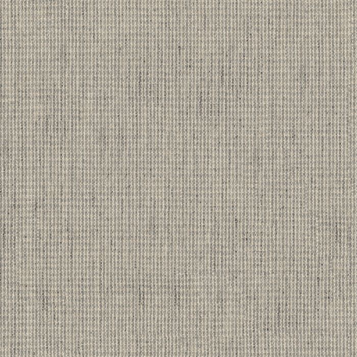 Anderson Tuftex Tapestry Fin Carpet - ZZ350-00500