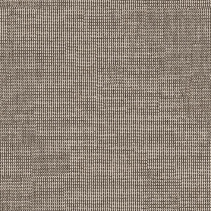 Anderson Tuftex Tapestry Sea Otter Carpet - ZZ350-00700