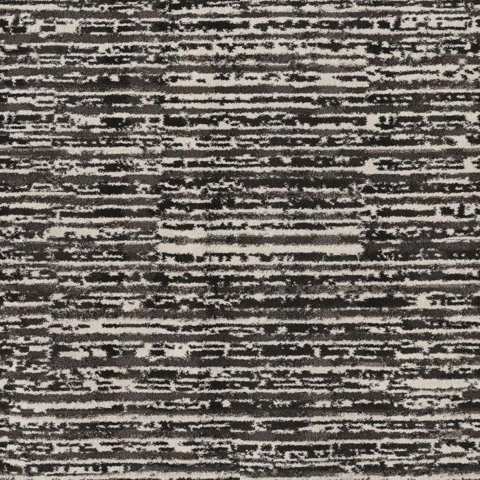 Anderson Tuftex Zion Modern Vibe Carpet - ZZ356-00502
