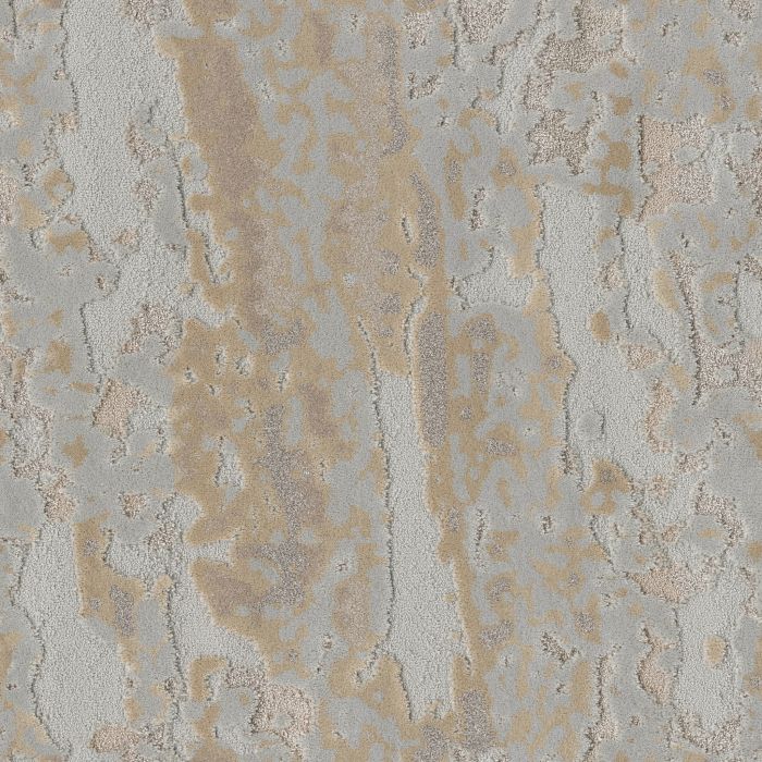 Anderson Tuftex Carrera Coastal Dream Carpet - ZZ357-00103