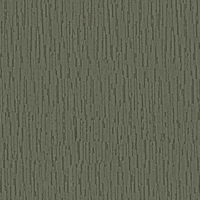 Anderson Tuftex Loom Lush Green Carpet - ZZ360-00304