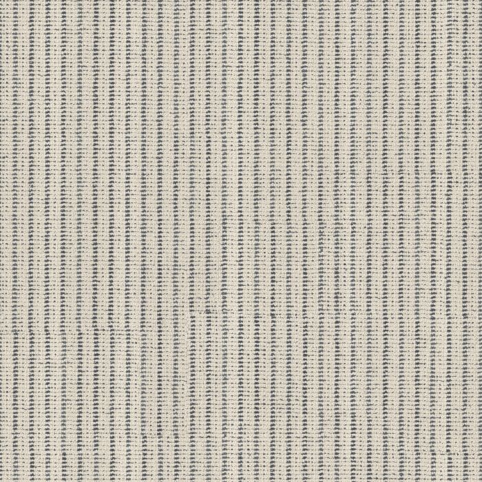 Anderson Tuftex Laken Main Sail Carpet - ZZ362-00402