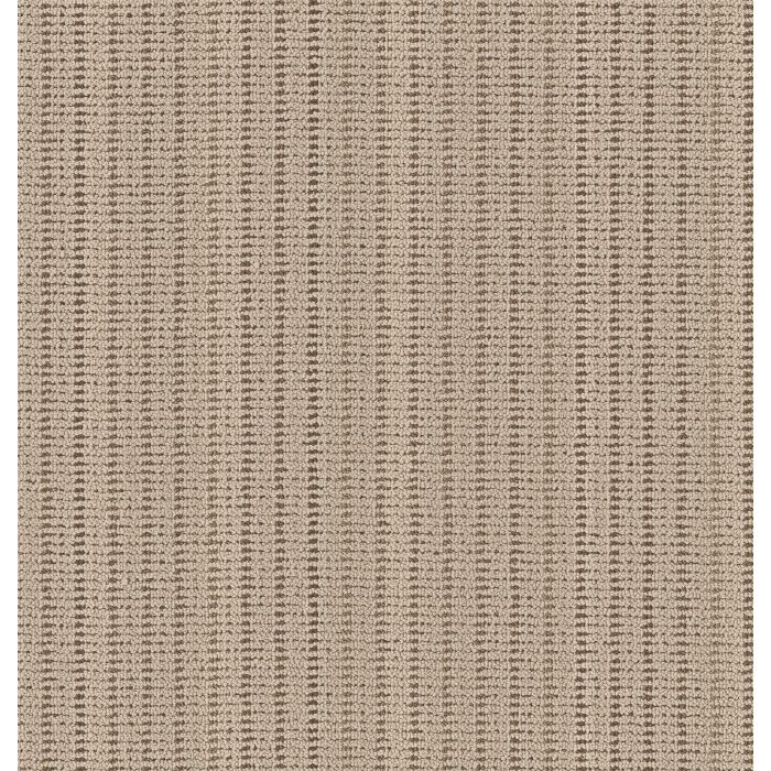 Anderson Tuftex Laken Beach House Carpet - ZZ362-00704