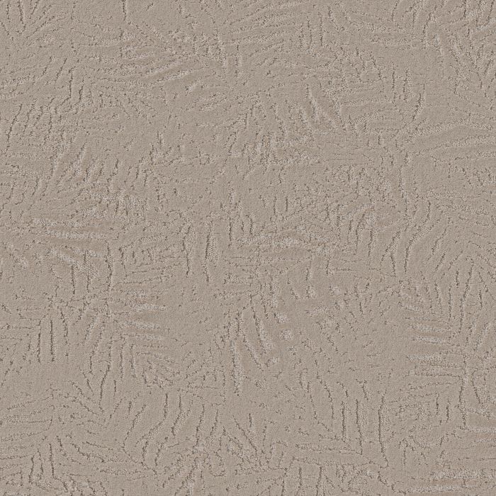 Anderson Tuftex Autograph Glass Of Bubbly Carpet - ZZ363-00103