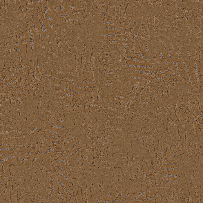 Anderson Tuftex Autograph Bourbon Classic Carpet - ZZ363-00702