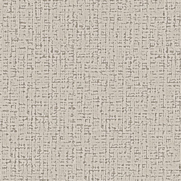 Anderson Tuftex Adair Special Occasion Carpet - ZZ364-00101
