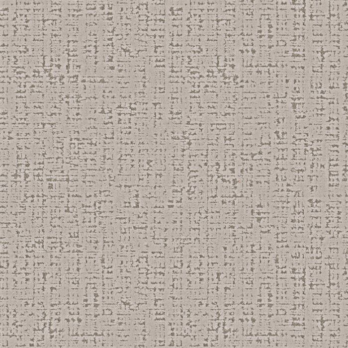 Anderson Tuftex Adair Soiree Carpet - ZZ364-00102
