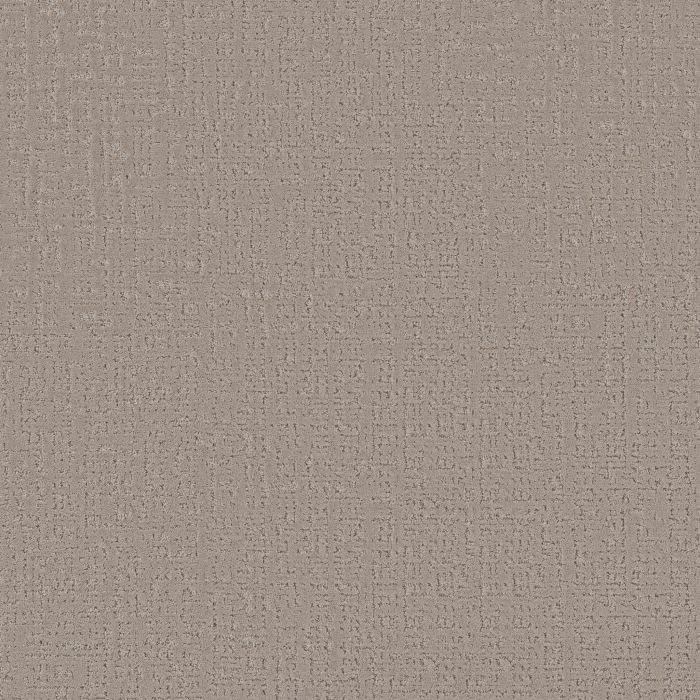 Anderson Tuftex Adair Glass Of Bubbly Carpet - ZZ364-00103