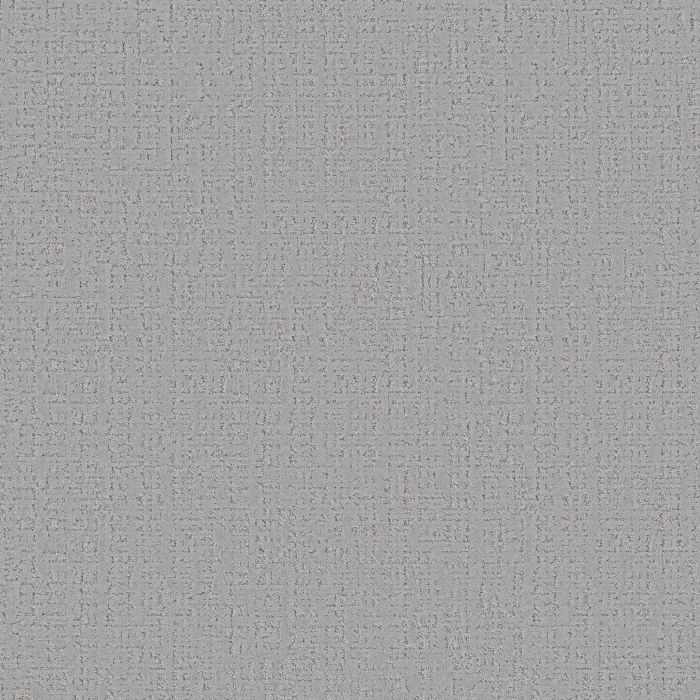 Anderson Tuftex Adair Fountain Spray Carpet - ZZ364-00500