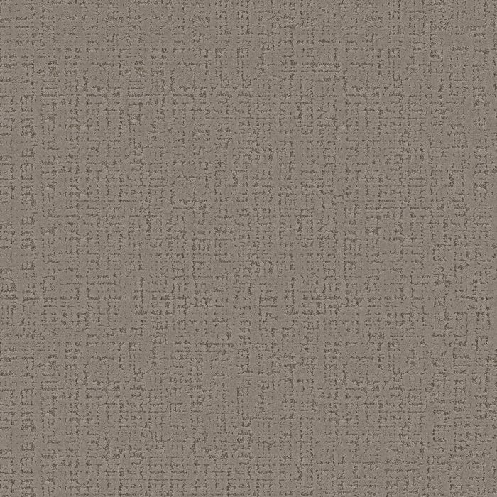 Anderson Tuftex Adair Class Act Carpet - ZZ364-00503