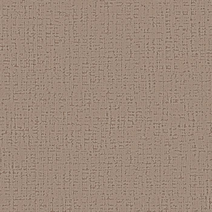Anderson Tuftex Adair Night Cap Carpet - ZZ364-00700