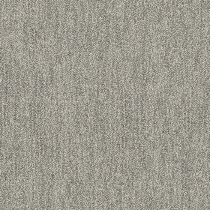 Anderson Tuftex In Tempo Moss Carpet - ZZ367-00310