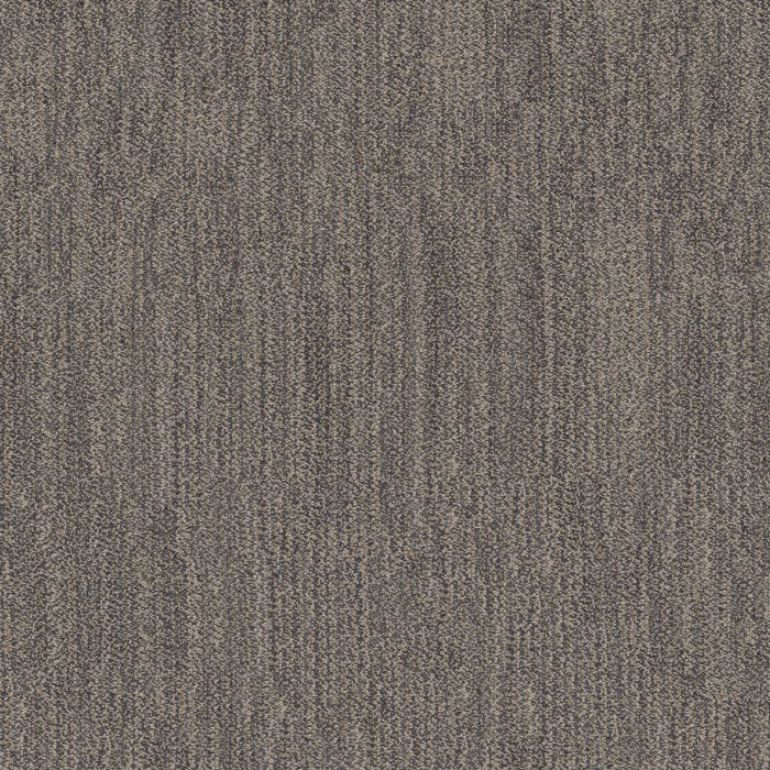 Anderson Tuftex In Tempo Deep Sea Carpet - ZZ367-00412