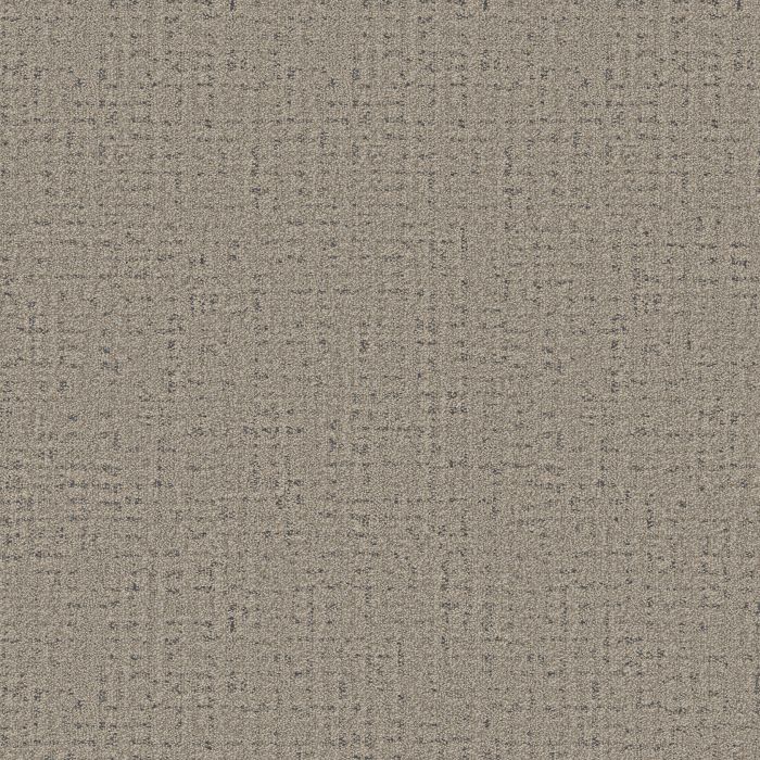 Anderson Tuftex In Step Deep Sea Carpet - ZZ368-00412