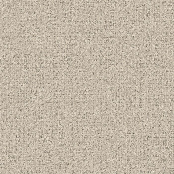 Anderson Tuftex In Step Rock Crystal Carpet - ZZ368-00510