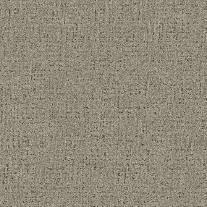 Anderson Tuftex In Step Derby Carpet - ZZ368-00713