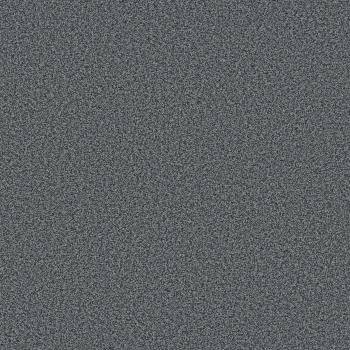 Anderson Tuftex Bella Nova Twill Carpet - ZZ378-00460