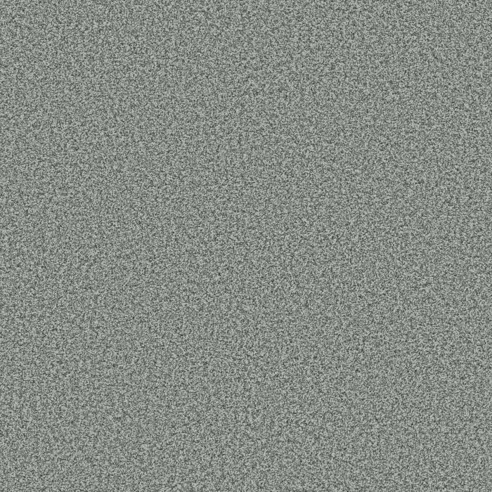 Anderson Tuftex Mira Nova Oceanic Carpet - ZZ379-00450