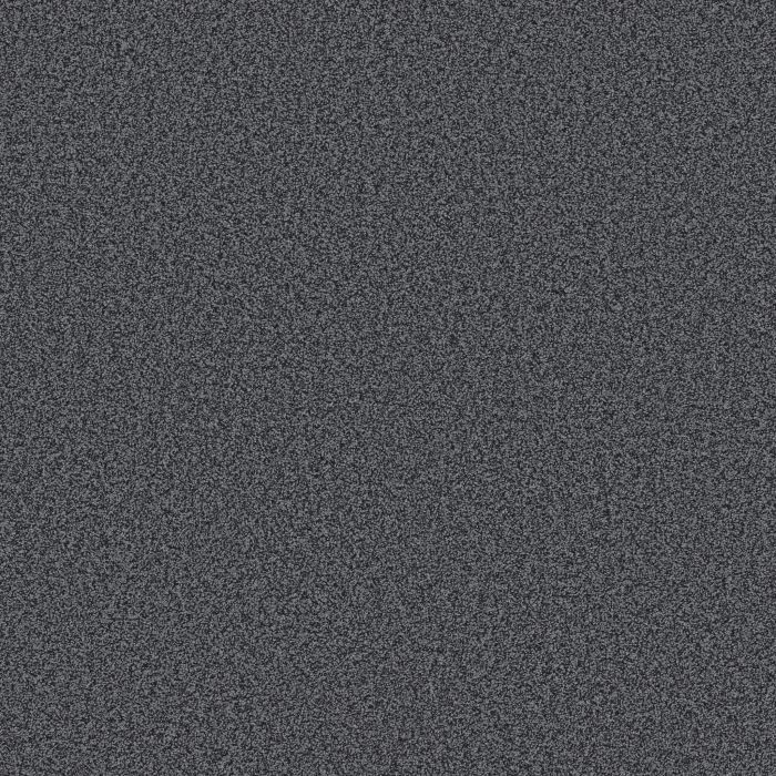 Anderson Tuftex Mira Nova Tailored Carpet - ZZ379-00470