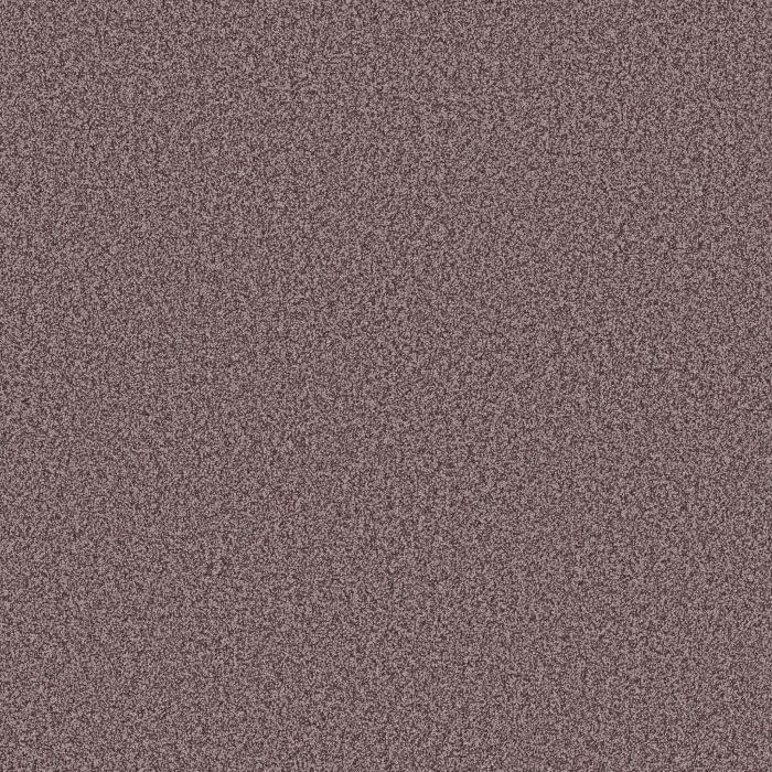 Anderson Tuftex Mira Nova Reverie Carpet - ZZ379-00950