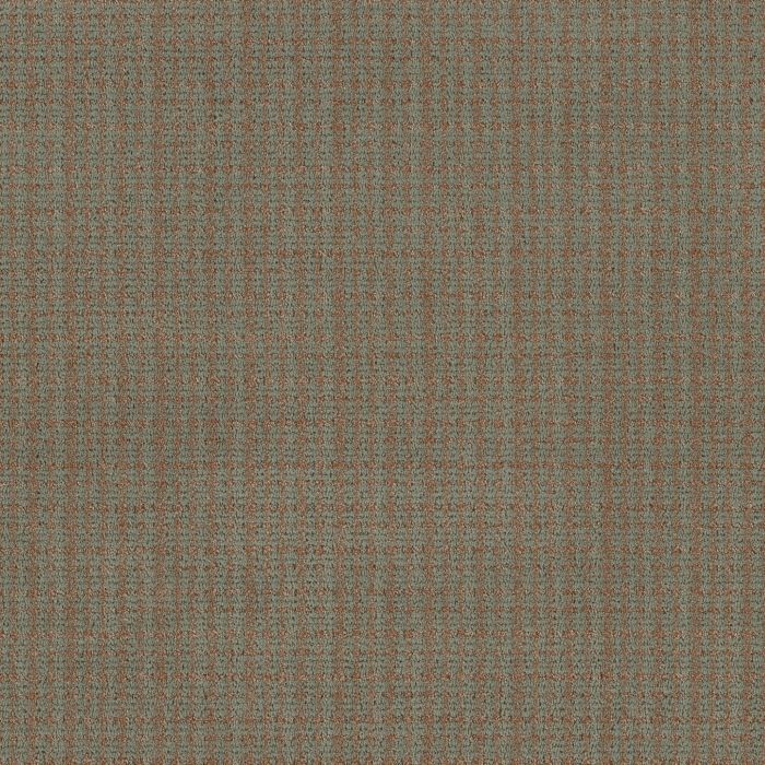 Anderson Tuftex Radiance Meadow Carpet - ZZ393-00301