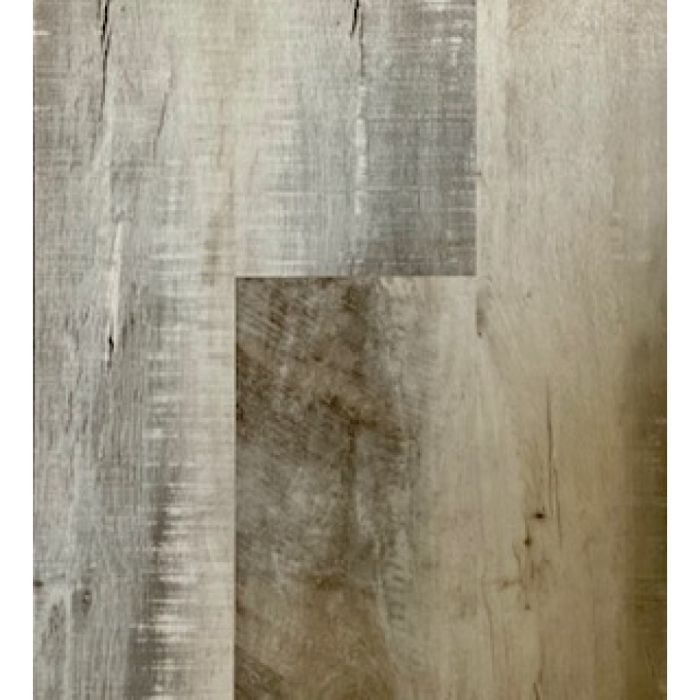 BALBOA, B6583, PACIFIC BEAUTY, ECO TREE DYNAMICS