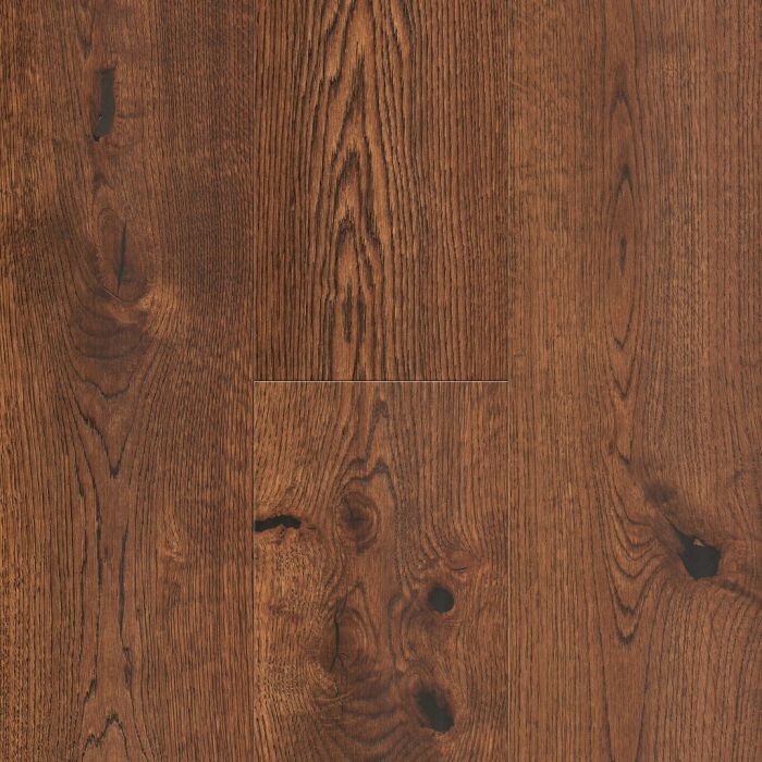 BARBERA OAK, 7601003000, CALI HARDWOOD, CALI BAMBOO