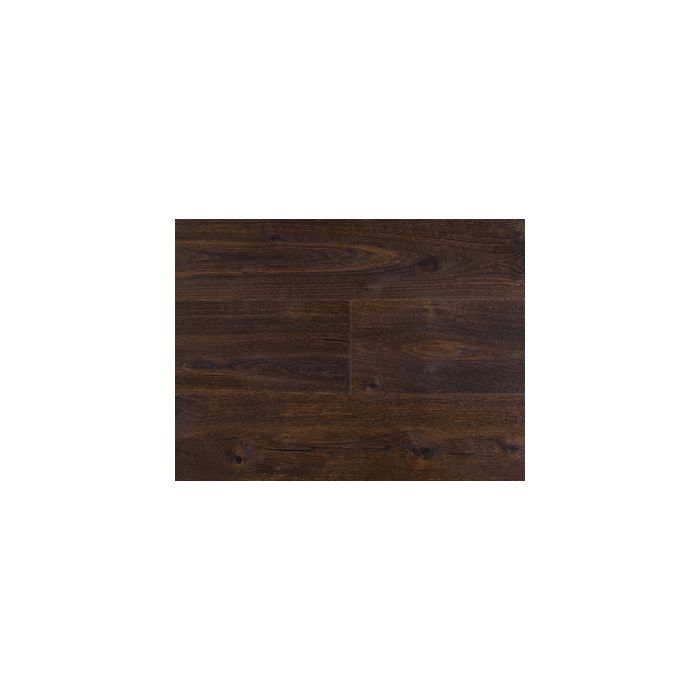 BAROQUE COLLECTION BARI HB975OBA WOCA OILED WIDE PLANK MONTAGE HORIZON FLOORS INC. HARDWOOD FLOORING 