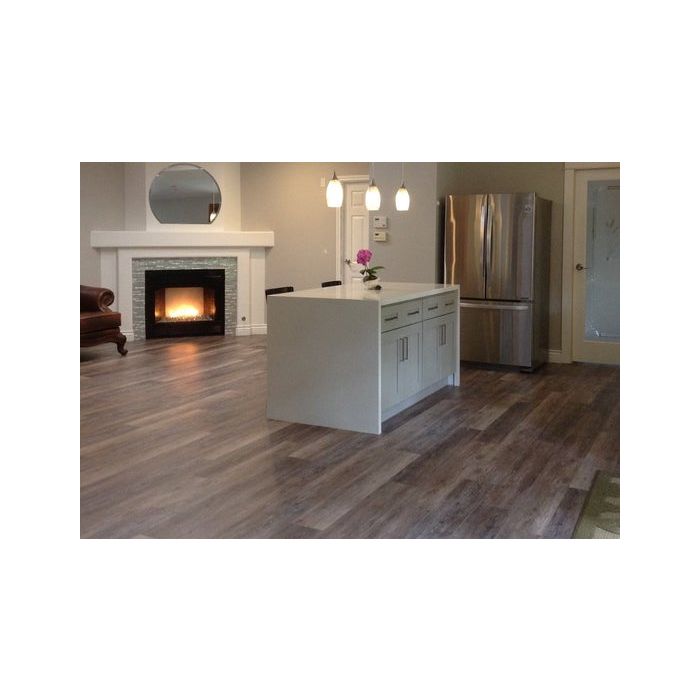 BARRANCA, MCMILLAN ORIGINAL, MCMILLAN FLOORS