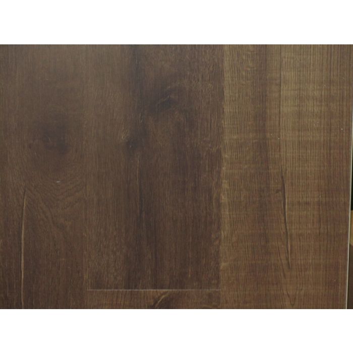 BARREL II, SPC-1854, SPC VINYL, PARLIAMENT FLOORS