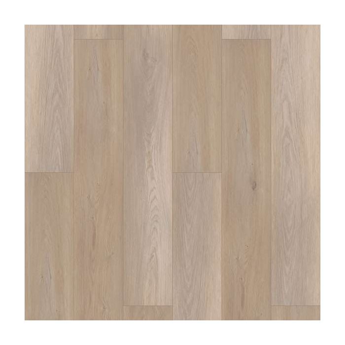 BEDFORD OAK, 02098, CORETEC PRO PLUS HD 9, VV488