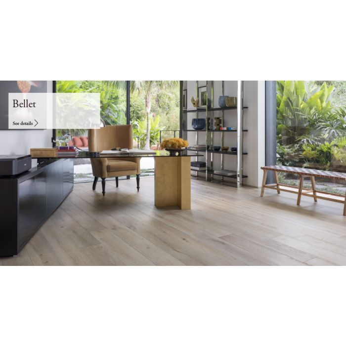 BELLET, MCMG388, MEDITERRANEAN COLLECTION, CALIFORNIA CLASSICS