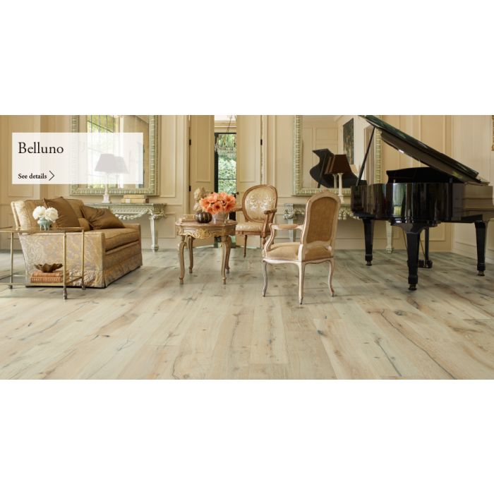 BELLUNO, MCTP289, MEDITERRANEAN COLLECTION, CALIFORNIA CLASSICS