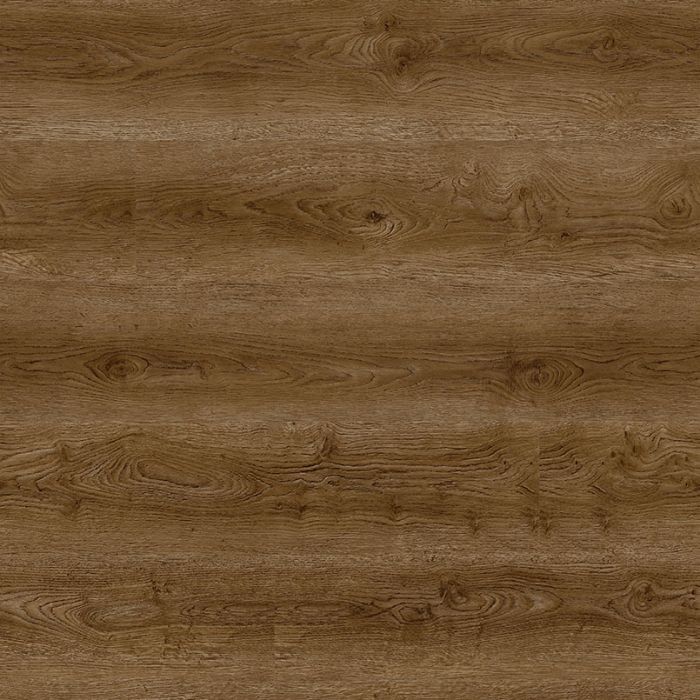 BERGEN HILLS, VTRBERHIL7X48-4.4MM-6MIL, ASHTON, MSI