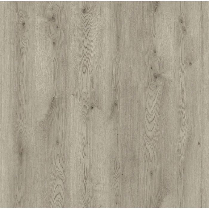 PINEHURST, 9 INCH WIDE XTREME PERFORMANCE FLOORING, TRUE FLOORS, WATERPROOF LAMINATE FLOORING