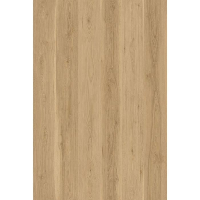 TRUE FLOORS, BIRMINGHAM, DIAMOND PERSPECTIVE COLLECTION, WATER RESISTANT LAMINATE FLOORING