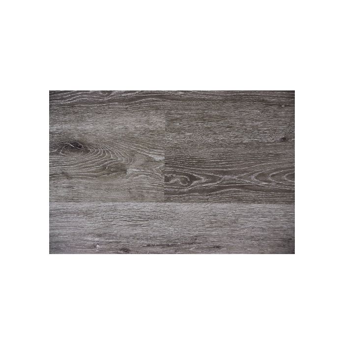 BLACKSANDS, SPC-04, AQUASHIELD 9", CASA WOOD FLOORS