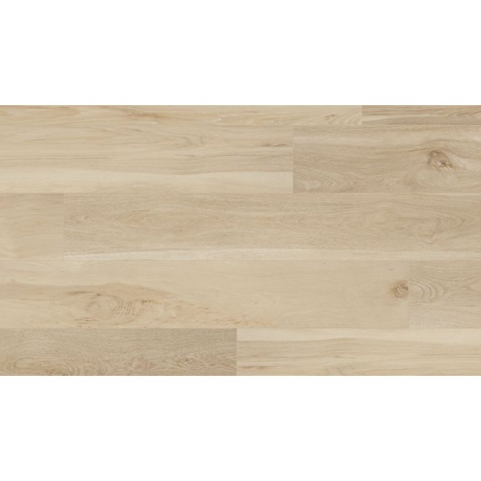 BLENDED COCOON, 08005, CORETEC PLUS HD, VV704