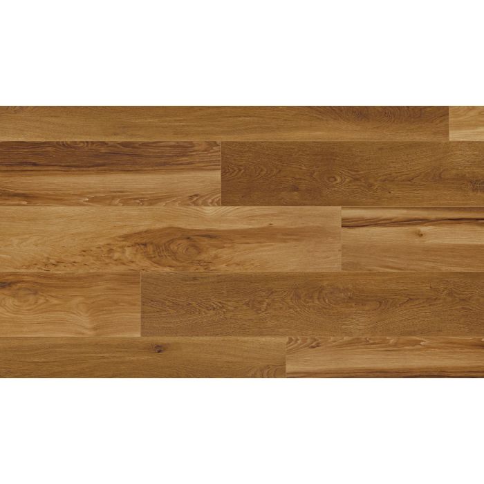 BLENDED SIENNA, 04018, CORETEC PLUS HD, VV704