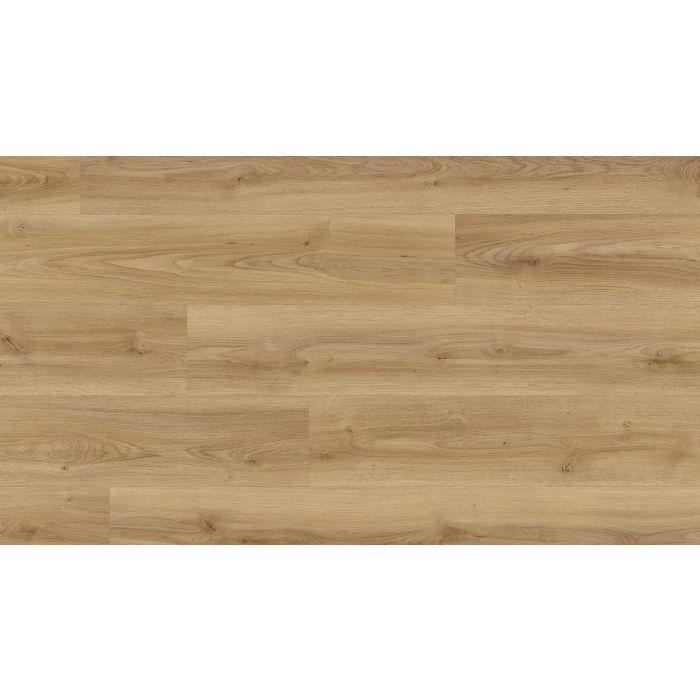 URBAN EMBER BLVD-214EM THE BLVD COLLECTION