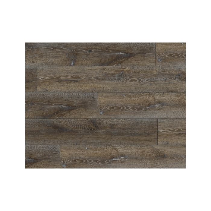 SLCC BODIE, PROVINCIAL COLLECTION, W-PR-BO, 7.13 INCH WIDE WATERPROOF, ENGINEERED LUXURY VINYL FLOORING
