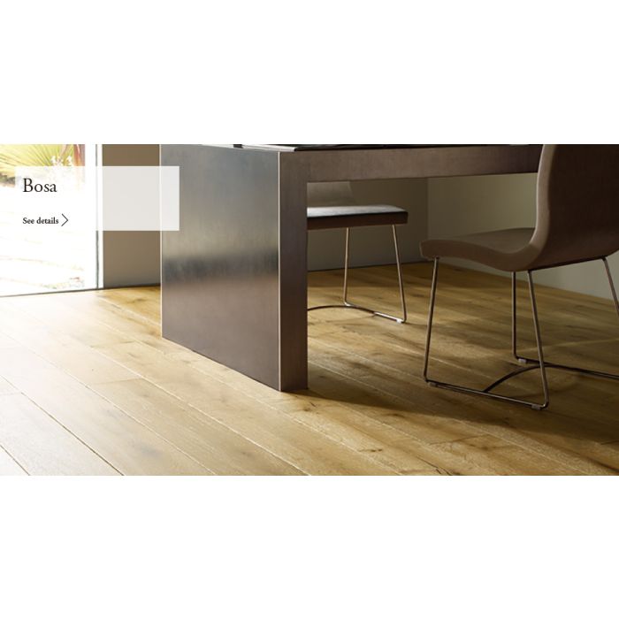 BOSA, MCGR340, MEDITERRANEAN COLLECTION, CALIFORNIA CLASSICS