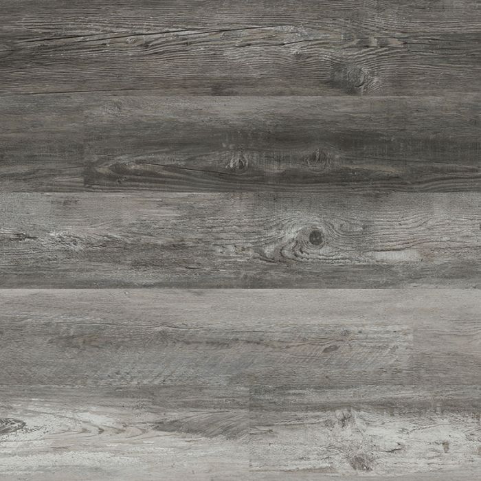 BOSWELL, VTRXLBOSW9X60-6.5MM-20MIL, XL PRESCOTT, MSI