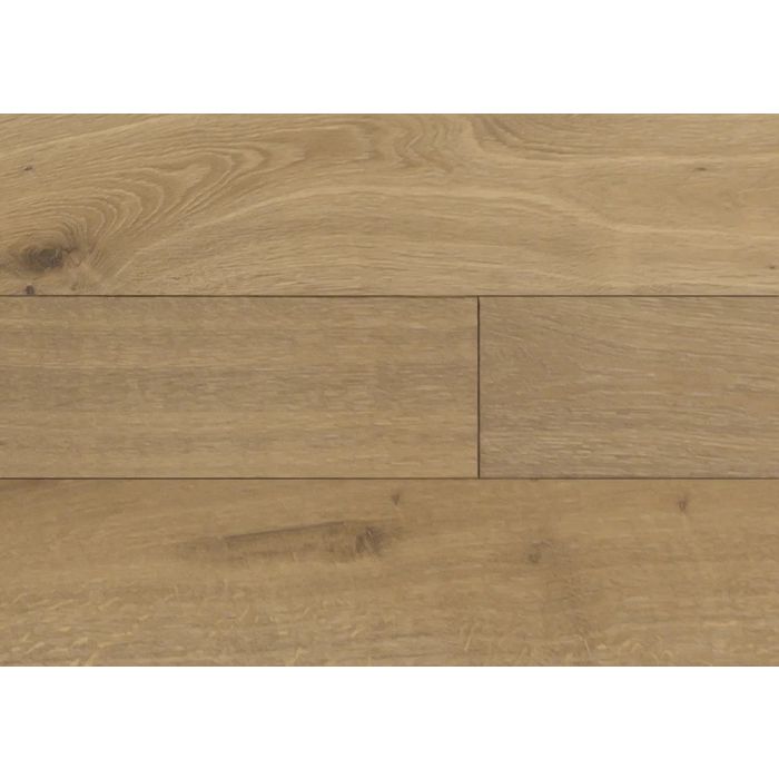 VIDAL 58344, BRANCHE COLLECTION, BRAVADA HARDWOOD