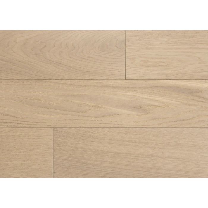 PERLE 58340, BRANCHE COLLECTION, BRAVADA HARDWOOD