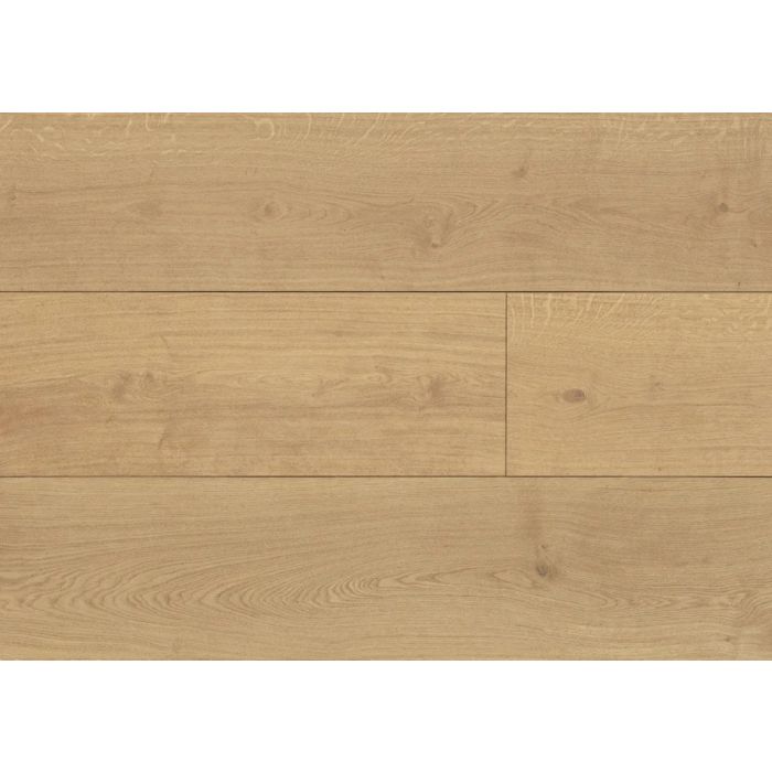 VIDAL 58344, BRANCHE COLLECTION, BRAVADA HARDWOOD