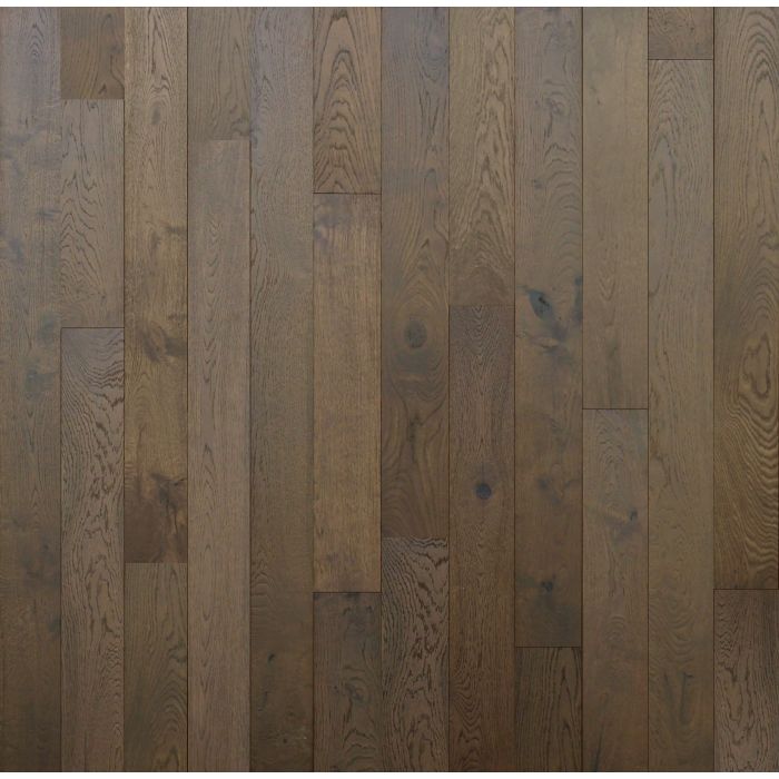 JOHNSON, OAK LEWISBURG, BLUE RIDGE COLLECTION, BRC15003OAK-JH, 5 7/8 INCH WIDE, EUROPEAN WHITE OAK, HARDWOOD FLOORING 