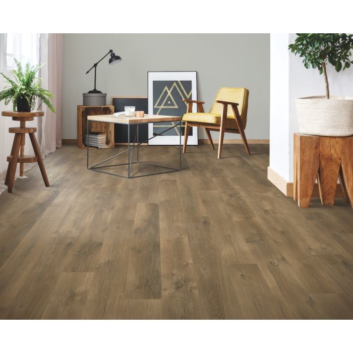 BRIARWOOD OAK, CDL81-04, CREST HAVEN, BY MOHAWK