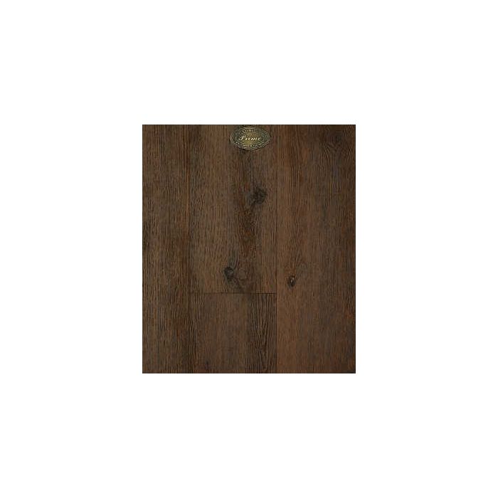 VIRGINIA PRIME, BROWN BEAR, CHFWPC-BRO, 7.8 INCH WIDE, WATERPROOF VINYL FLOORING, HARDWOOD FLOORING , VINYL FLOORS, LAMINATE FLOORS, IRVINE, CA.
